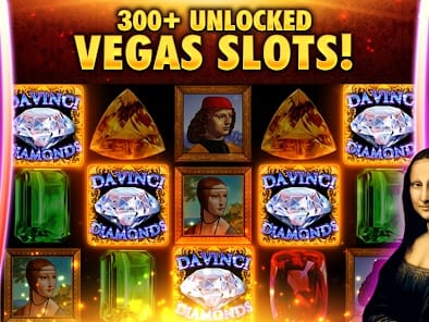 Gonebet Uygulama Ekran Görüntüsü 4