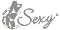 Paymit logo
