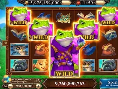 Gonebet Uygulama Ekran Görüntüsü 3
