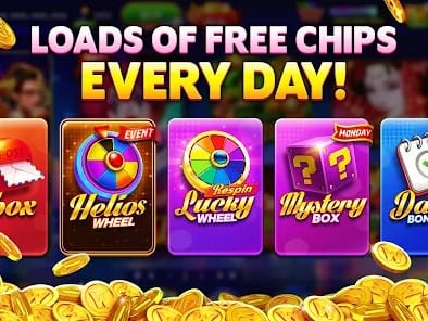 Gonebet Uygulama Ekran Görüntüsü 2