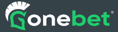 trgonebet.com Logo